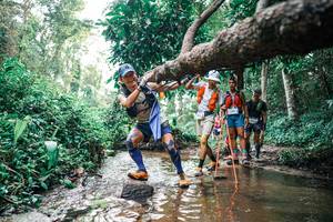 BIB: 
                            <button type="button" onclick="openModal(25369060)" class="btn btn-primary btn-sm float-right btn-popup" data-toggle="modal" data-target=".modal-high-quality">
                        <i class="fas fa-shopping-cart"></i> Add to Cart
                    </button>
                                            <button type="button" onclick="isThisMe(25369060, true)" class="btn btn-success btn-sm float-right btn-popup btn-isme hidden" data-toggle="tooltip" data-placement="bottom" title="นี่คือรูปของคุณใช่ไหม คลิกที่นี่เพื่อเอาเข้าอัลบั้ม">
                        <i class="fas fa-plus"></i> Add to album
                    </button>
                    <button type="button" onclick="isThisMe(25369060, false)" class="btn btn-warning btn-sm float-right btn-popup btn-isnotme hidden">
                        <i class="fas fa-ban"></i> Remove from album
                    </button>